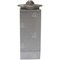 Four Seasons Infiniti Qx4 01-00/Niss Pathfinder 01-00 Expansion Valve, 39058 39058 - alternate 3